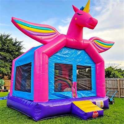 Giant challenge sport hoop inflatable basketball games