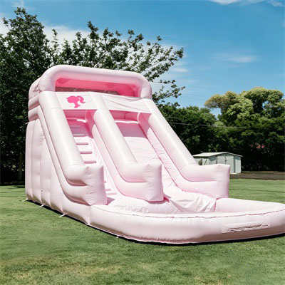 Giant challenge sport hoop inflatable basketball games