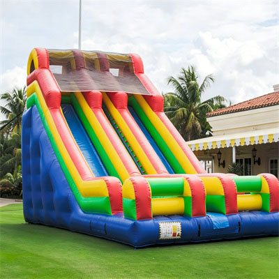Giant challenge sport hoop inflatable basketball games