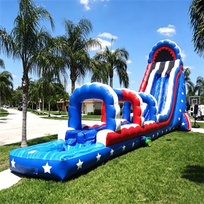 Giant challenge sport hoop inflatable basketball games