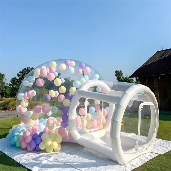 Black & Yellow Inflatable Water Slides Hupfburg Water Slides